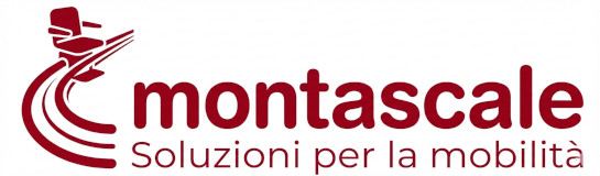 Logo du site
