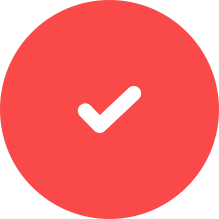 Preventivo gratuito, senza impegno e disponibile subito.